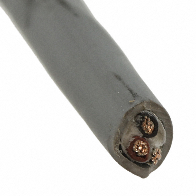 77124 SL199 Alpha Wire  Cavi Fili